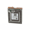 Sony Dab Assembly_I2C - A-5011-985-A