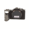 Sony Service, Device Unit (5700) - A-5012-099-B