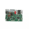 Sony Main Pc Board (Sv) Assy - A-5012-121-C
