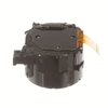 Sony Individual (1710f),Block Assy - A-5012-267-A