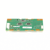 Sony 20ld24a1 Compl - A-5012-968-A