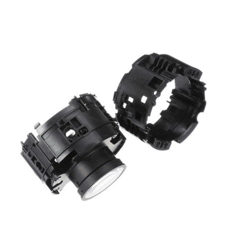 Sony S-5th Assy(8012) - A-5015-898-A