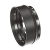 Sony S-Zoom Ring(8012) - A-5015-903-A
