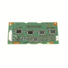 Sony Compl 20ld60a1_75 - A-5016-211-B