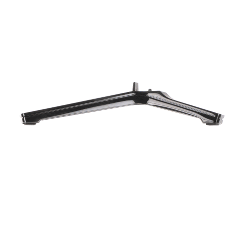 Sony Assy, Stand R 32 - A-5016-968-A
