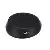 Sony ORNAMENT L ASSY, SV - A-5018-222-A