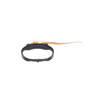 Sony Mb N Contact Unit (6000) - A-5018-404-A