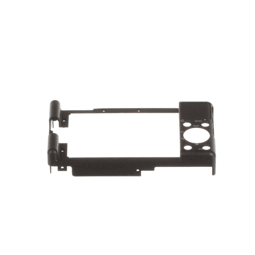 Sony Service Cab Rear Assy(64500) - A-5020-566-A