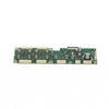 Sony Sc3-Amp Mount - A-5021-154-A