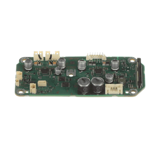 Sony AMP MOUNT - A-5021-177-A