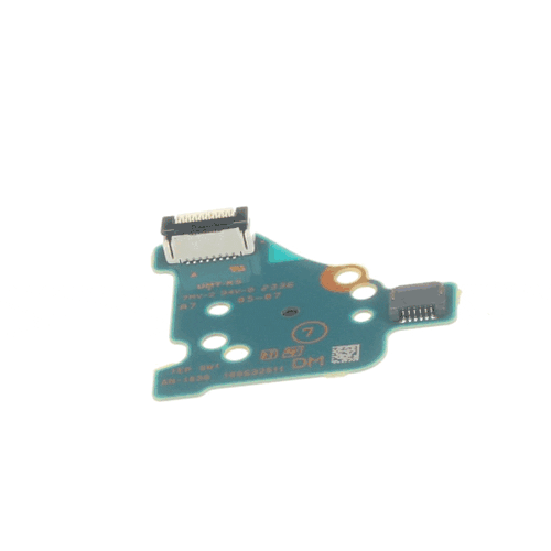 Sony An-1038 Mount - A-5021-190-A