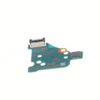 Sony An-1038 Mount - A-5021-190-A