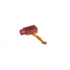 Sony Mc-2008 Mount - A-5021-196-A