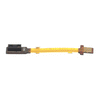 Sony Es-1009 Mount - A-5021-202-A