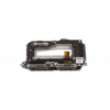 Sony Tex-6000 - A-5023-142-A