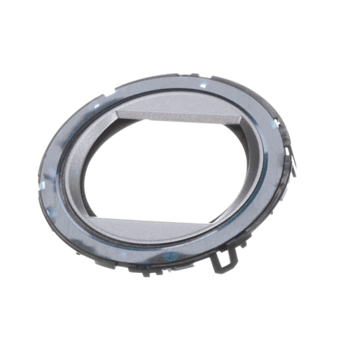 Sony BARRIER BLOCK ASSY(LS) - A-5024-035-A
