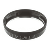 Sony S-Iris Ring Assy(8017) - A-5024-880-A