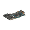 Sony Sy-1108 Compl - A-5025-739-B