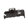Sony Camera Rear Case Assembly - A-5025-949-A