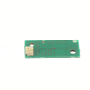 Sony Led Mount - A-5026-110-A