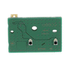 Sony Key Mount - A-5026-111-A