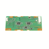 Sony Compl Svc 21ld24b1_Ar - A-5026-319-A