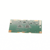 Sony Compl 20ld32a2_Ar - A-5026-320-A