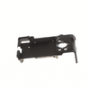 Sony Rear Cabinet Assy (88600) (S) - A-5026-372-A