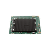 Sony Spro (Ont2) - A-5026-717-A