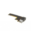 Sony Hd-1008 Mount - A-5026-723-A