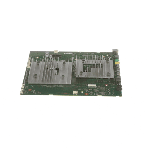 Sony Compl_Bm5st_Ww_B2b_Arb - A-5027-272-A