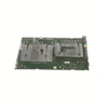 Sony Compl_Bm5st_Ww_B2b_Arb - A-5027-272-A