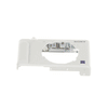 Sony CABINET FRONT(64500)SERVICE GP - A-5028-192-A