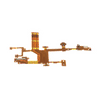 Sony Lc-1056 Mount - A-5028-221-A