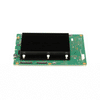 Sony Spro (Ont2) - A-5028-569-A