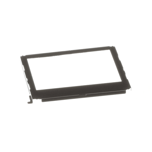 Sony Service Dg Retainer Assy - A-5028-646-A