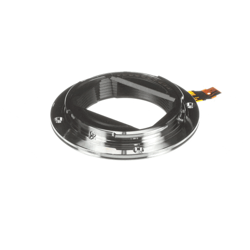 Sony Mount Assy(8023) - A-5029-388-A