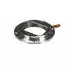 Sony Mount Assy(8023) - A-5029-388-A