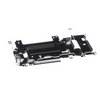 Sony Service(888),Sy M-Frame B-Assy - A-5029-449-A