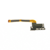 Sony Rs-1020 B-Assy (Service) (8890 - A-5029-736-A