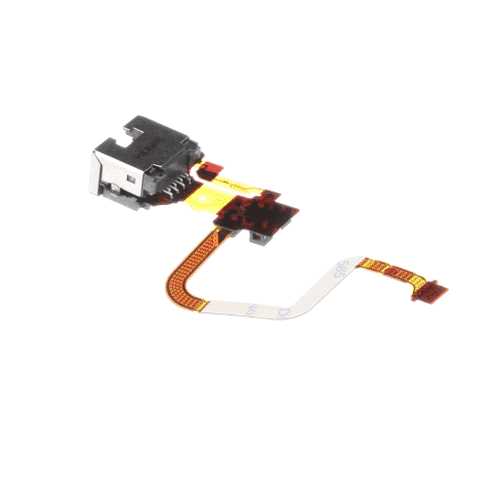 Sony Ln_Solder - A-5030-064-A