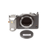 Sony SERVICE, DEVICE UNIT (959) - A-5031-864-B