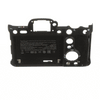 Sony Rear Cover B-Assy (Service_889 - A-5032-248-A
