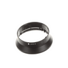 Sony S, Rear Barrel Assy(9120) - A-5032-968-B