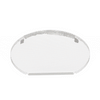 Sony GRILLE, ENABLED(SERVICE) - A-5035-015-A