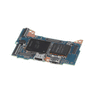 Sony Y-1100 Board, Complete (Servic - A-5036-799-A