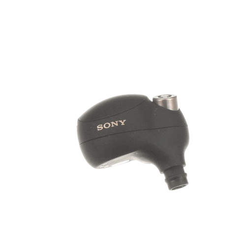 Sony YY2948_L(B)_CN_SV - A-5036-887-A
