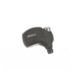 Sony YY2948_L(B)_CN_SV - A-5036-887-A