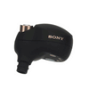 Sony Headphone Right Headset, Black - A-5036-903-A