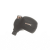 Sony Headset Right Ear Piece - A-5036-903-B